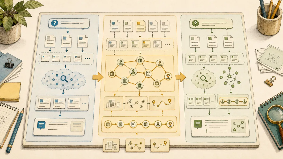 Systementwurf spezifizieren: Aus dem Practice Brief wird ein Systementwurf: Welche Systemfähigkeiten ausgearbeitet werden müssen.